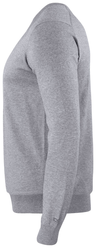 Oakville V-neck Men - 15
