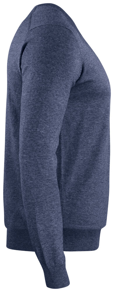 Oakville V-neck Men - 24