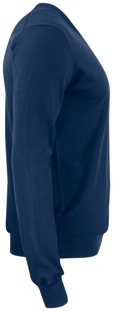 Oakville V-neck Men - 25