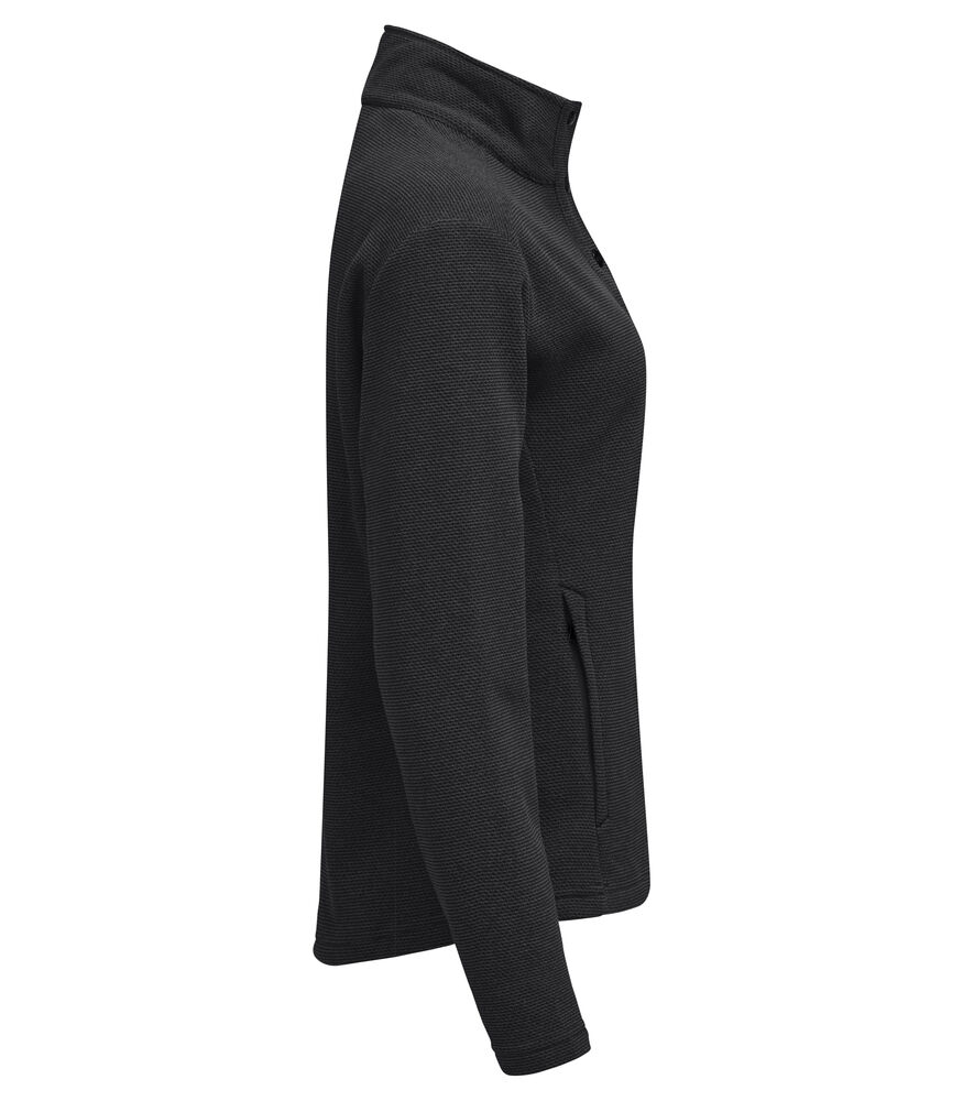 Hunts Point Fleece Women - 8