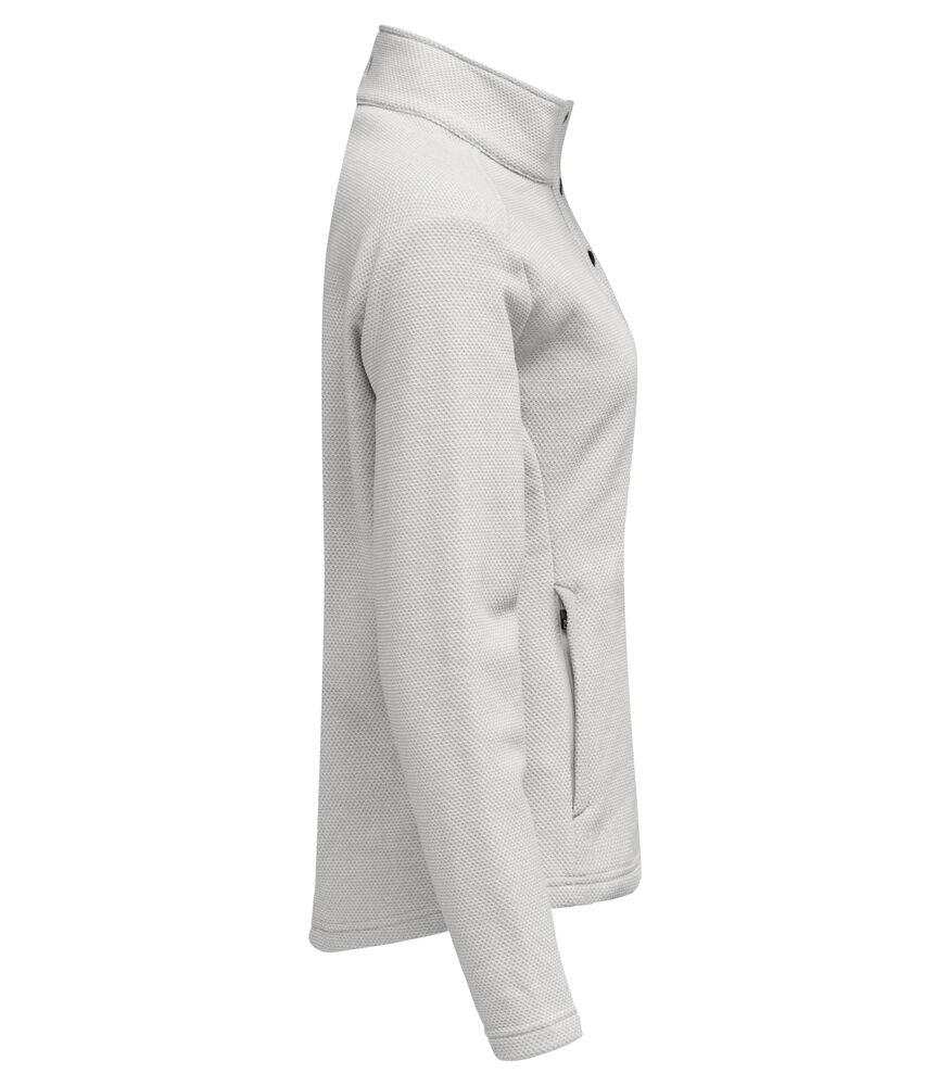 Hunts Point Fleece Women - 14