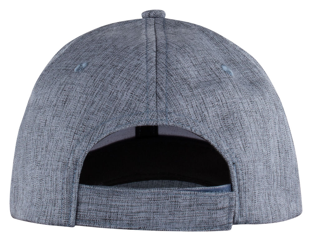 Melange Cap - 8