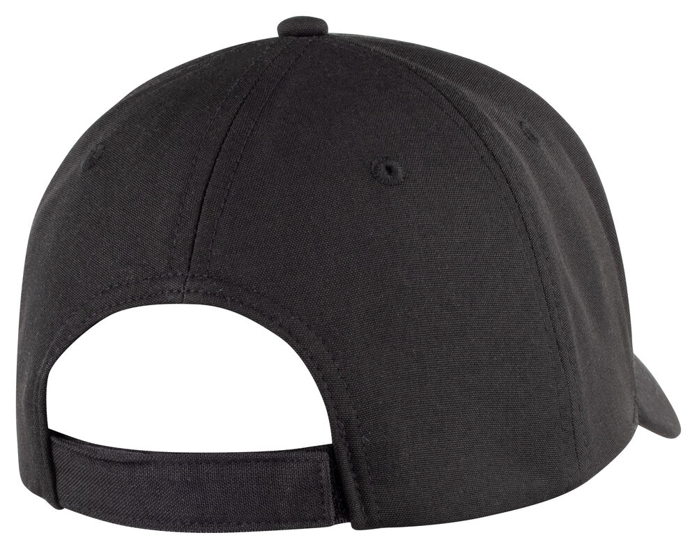 Melange Cap - 11