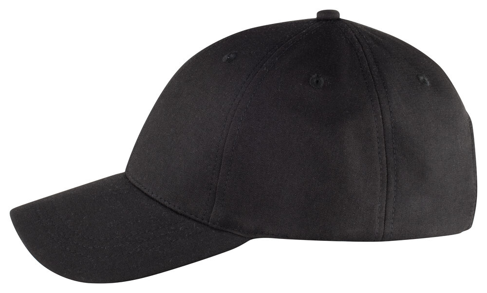 Melange Cap - 15