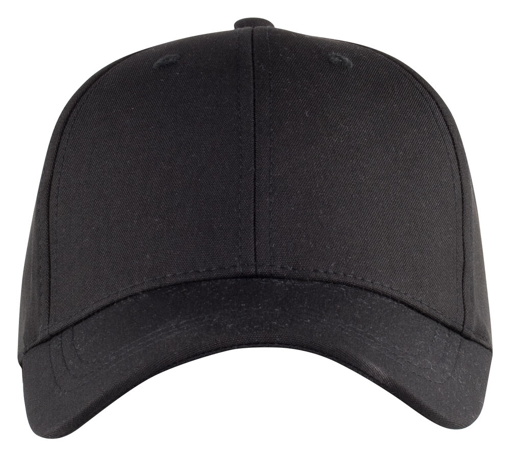 Melange Cap - 4