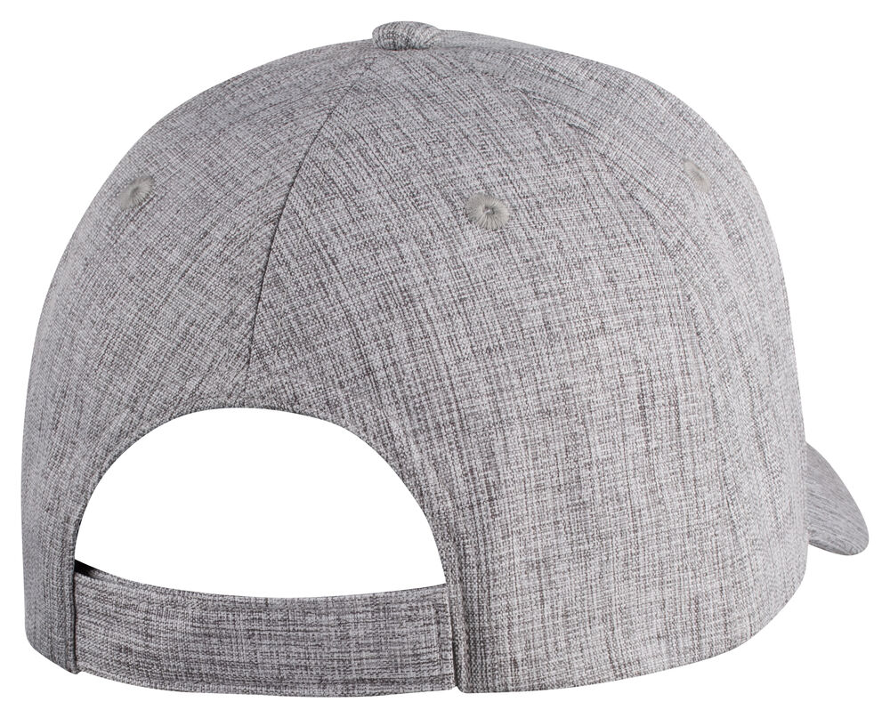 Melange Cap - 9