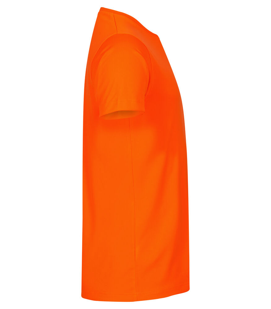 Basic Active-T - 57
