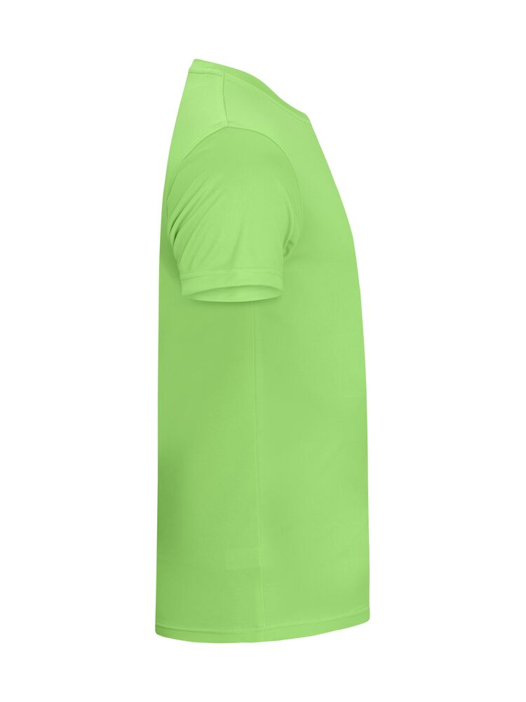 Basic Active-T - 51