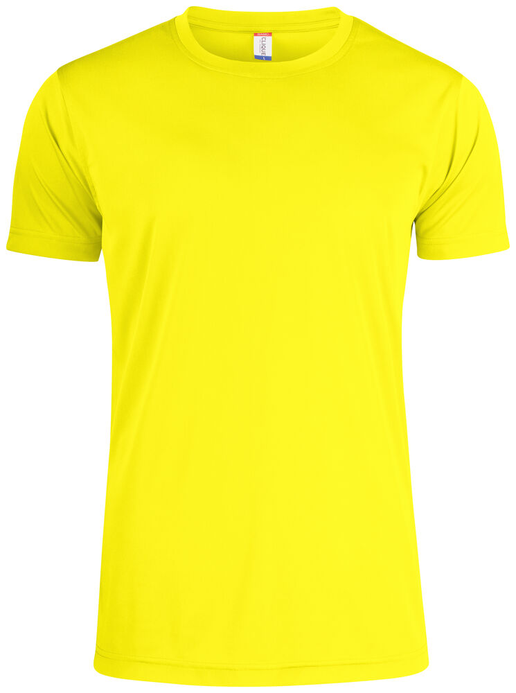 Basic Active-T - 2
