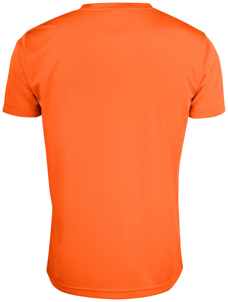 Basic Active-T - 33