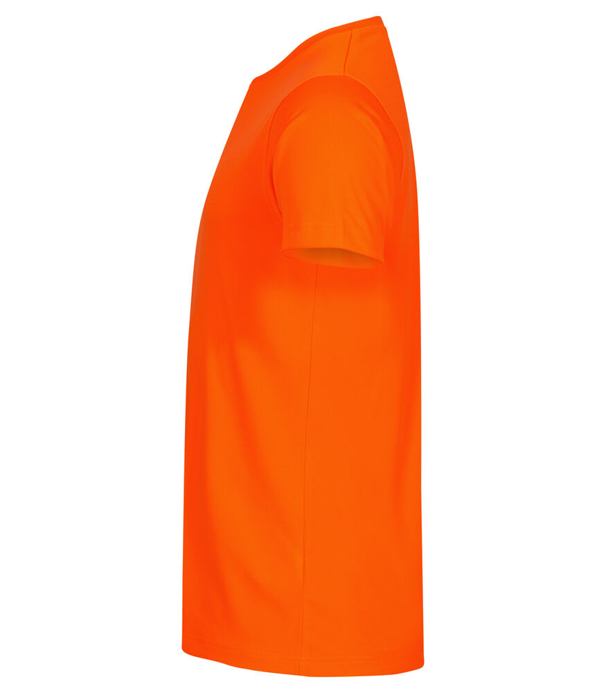 Basic Active-T - 56