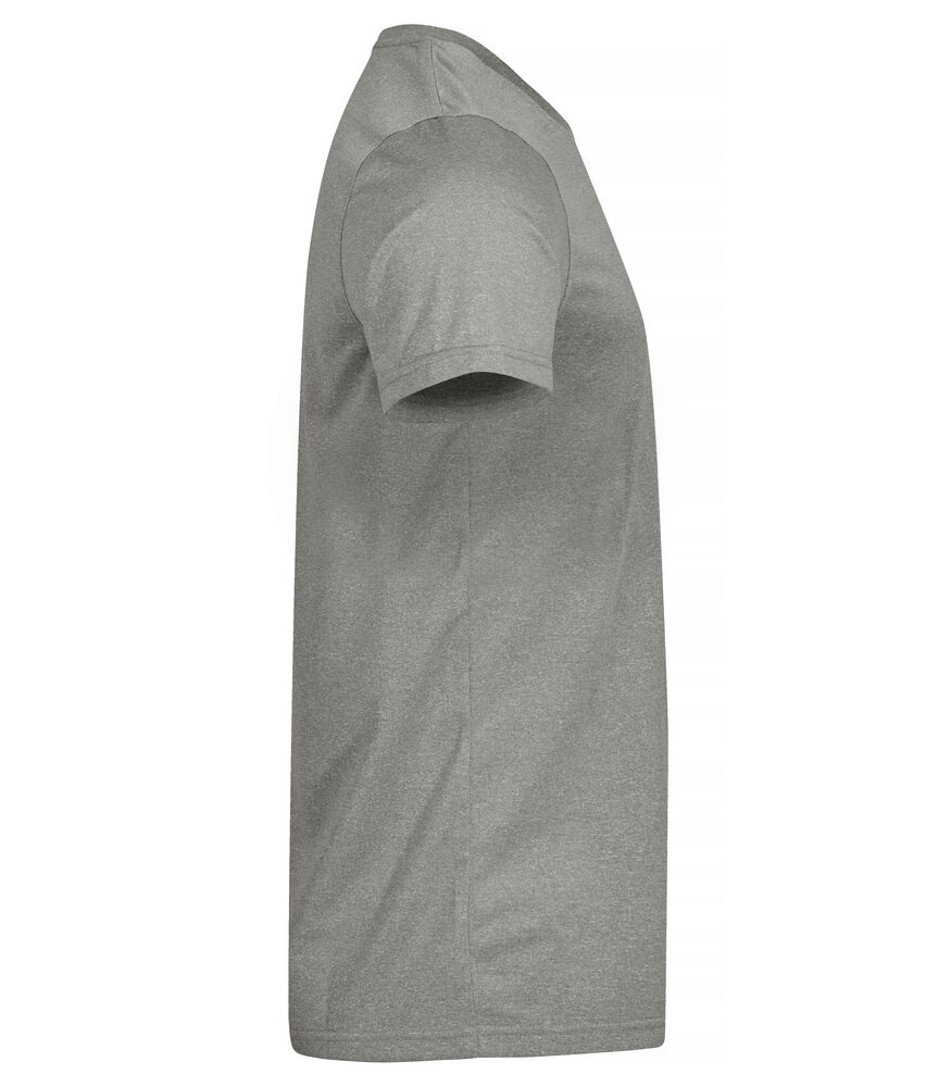 Basic Active-T - 50