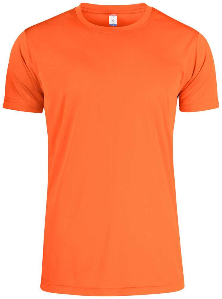 Basic Active-T - 20