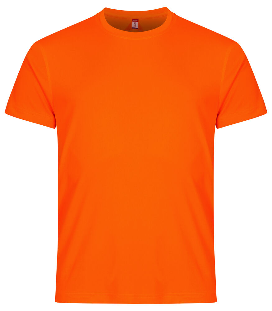 Basic Active-T - 3