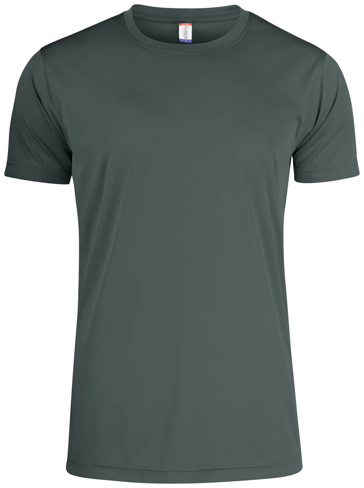 Basic Active-T - 12
