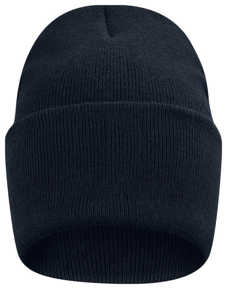 Mika Hat - 3