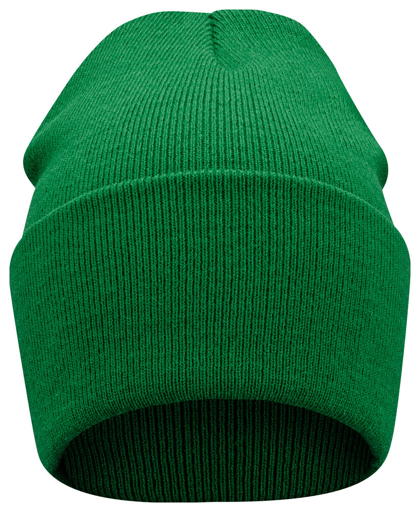 Mika Hat - 4