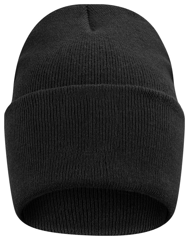 Mika Hat - 7