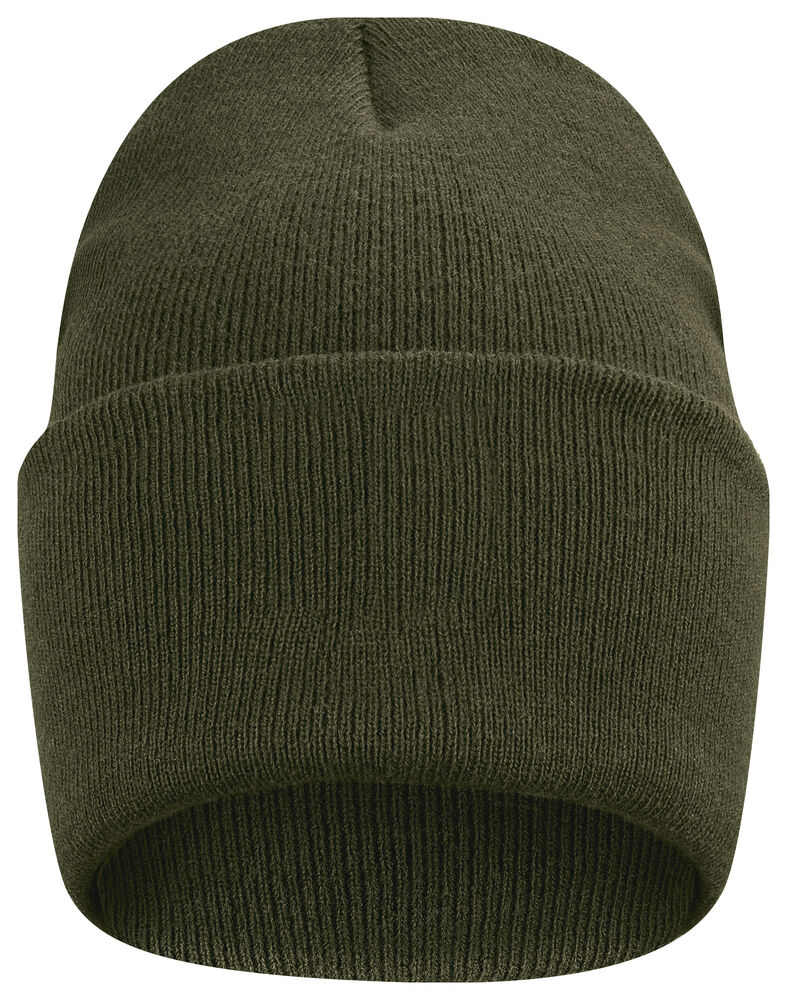 Mika Hat - 5