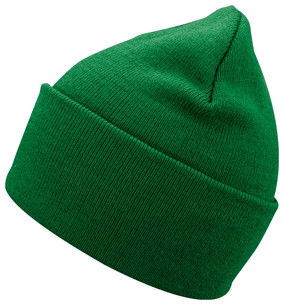 Mika Hat - 8