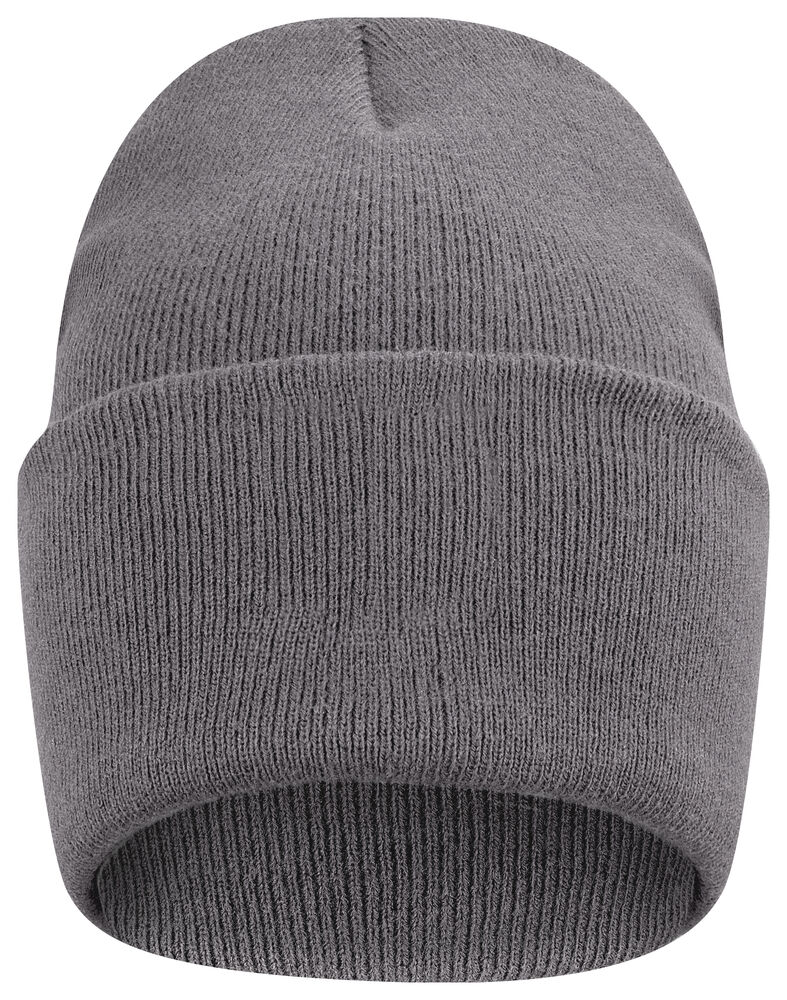 Mika Hat - 6