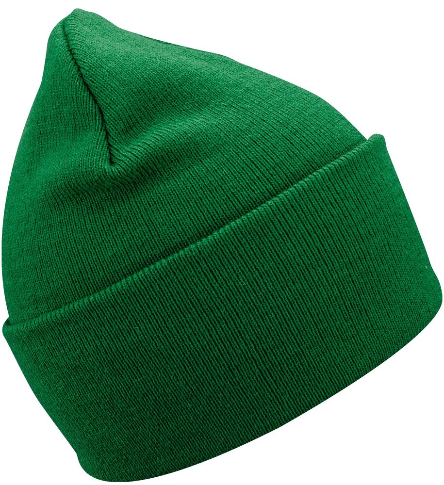 Mika Hat - 9