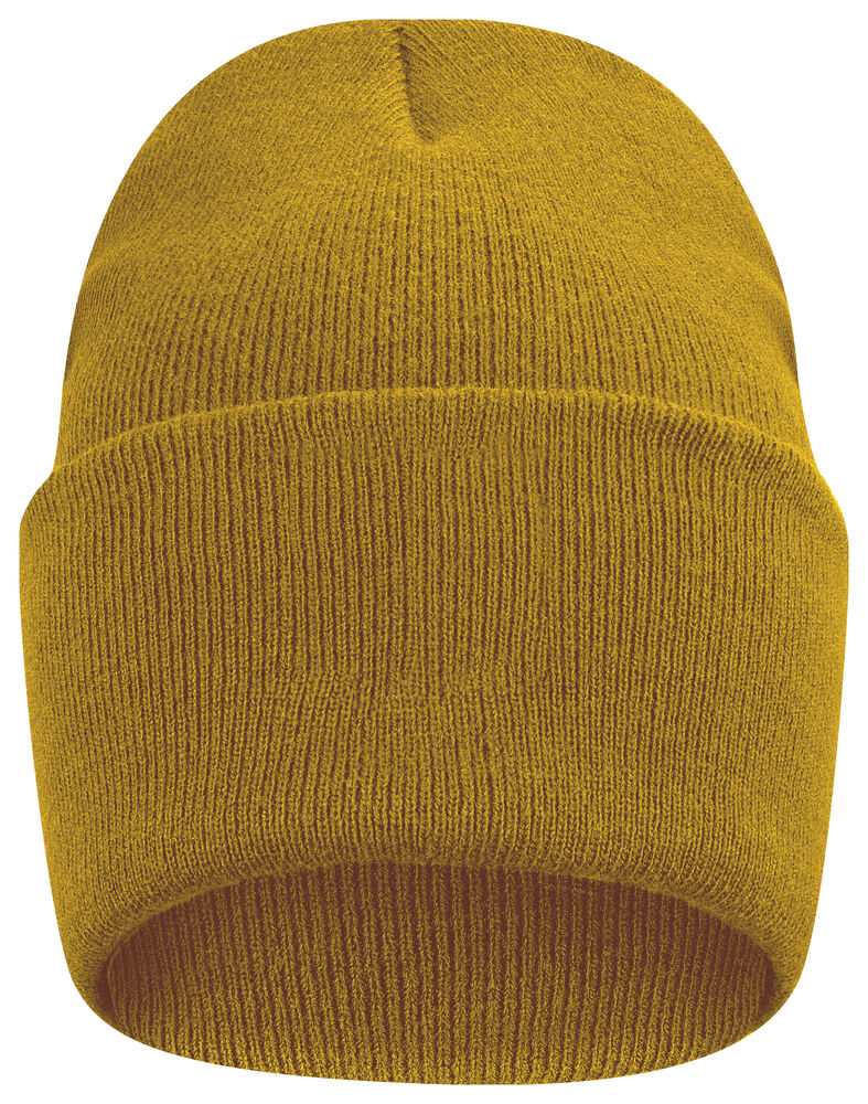 Mika Hat