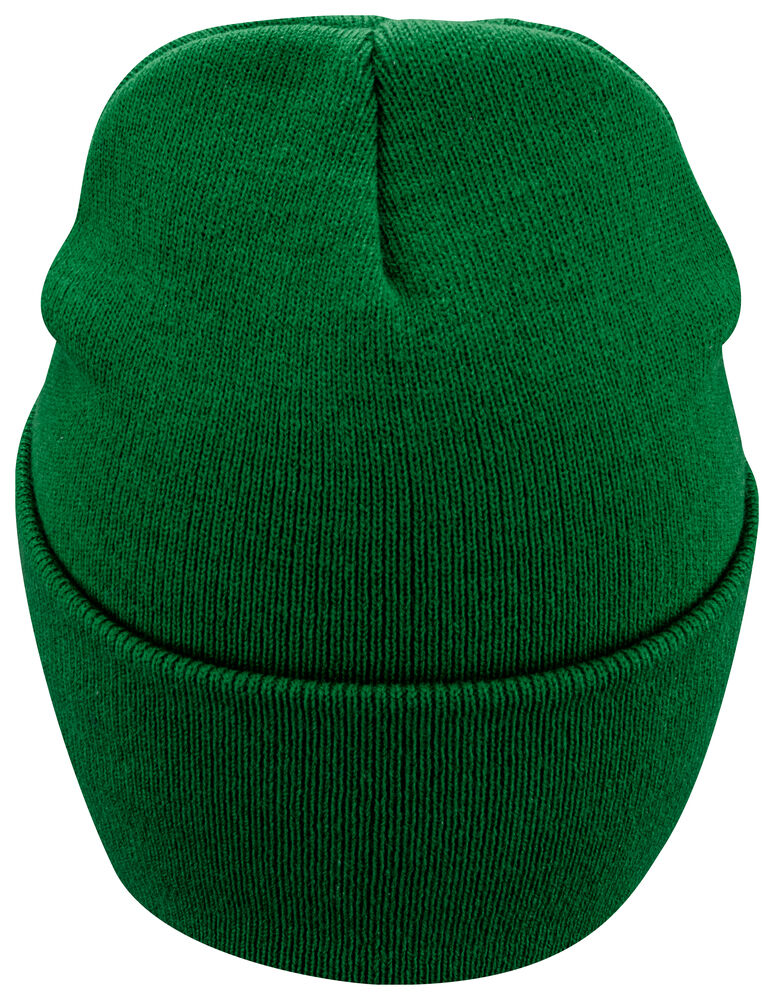 Mika Hat - 10