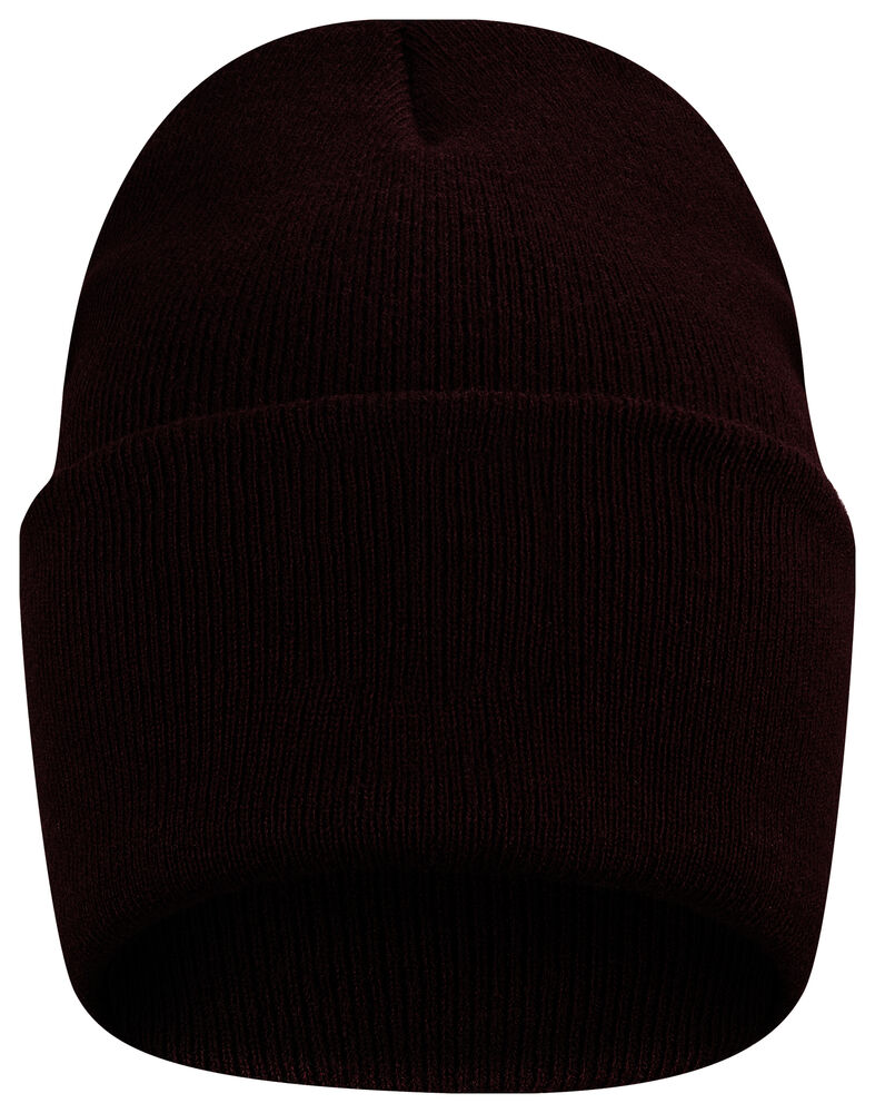 Mika Hat - 2