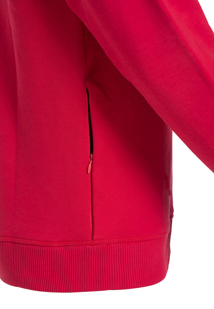 Classic Roundneck - 23