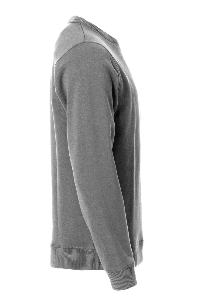 Classic Roundneck - 34
