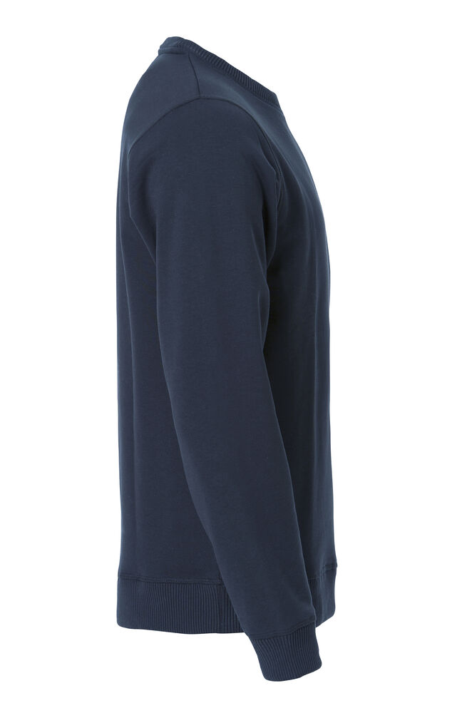 Classic Roundneck - 29