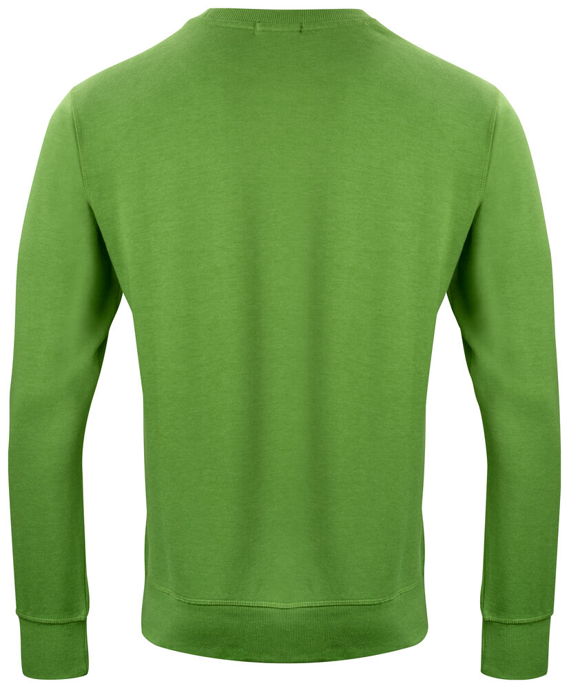 Classic Roundneck - 14