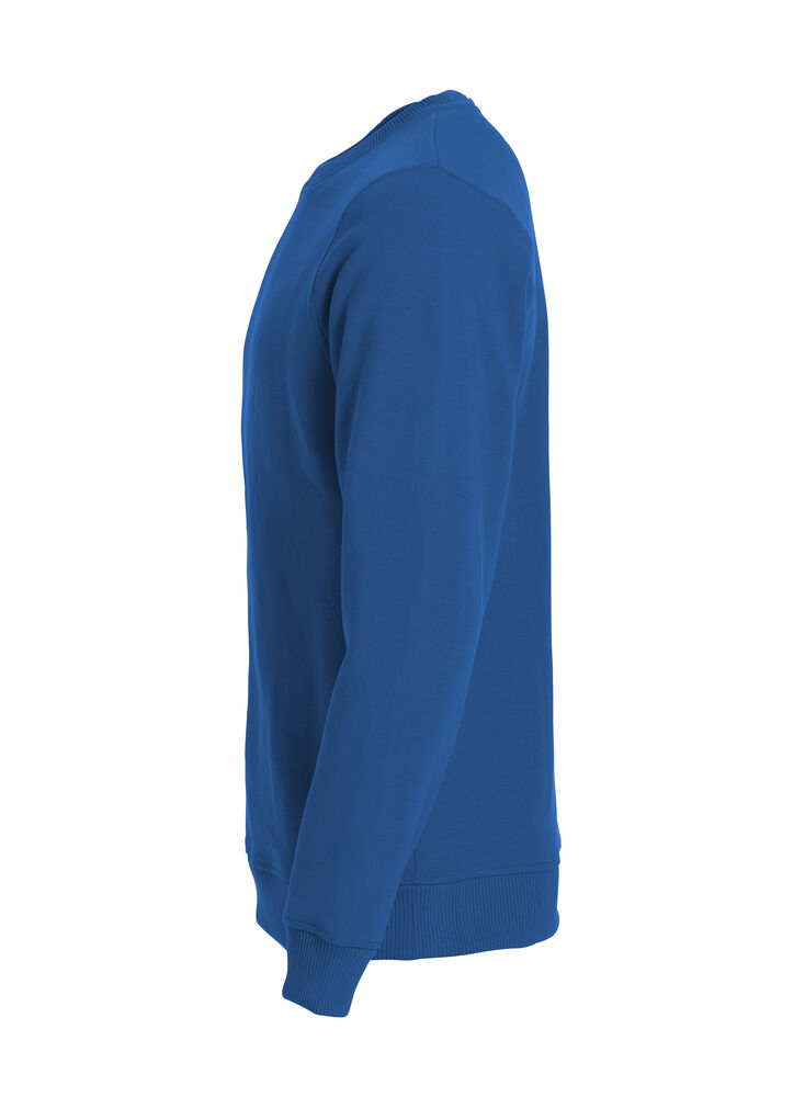 Classic Roundneck - 17