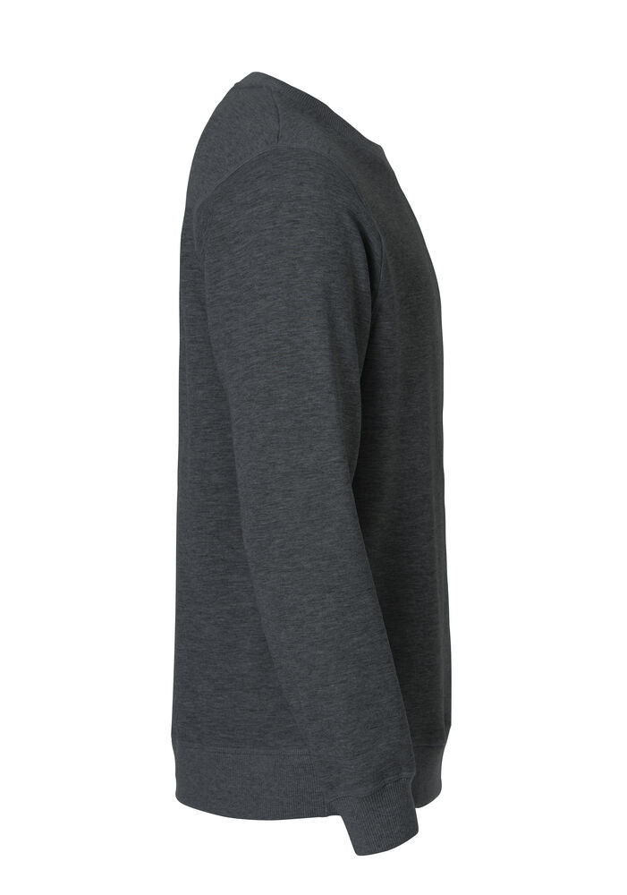 Classic Roundneck - 30