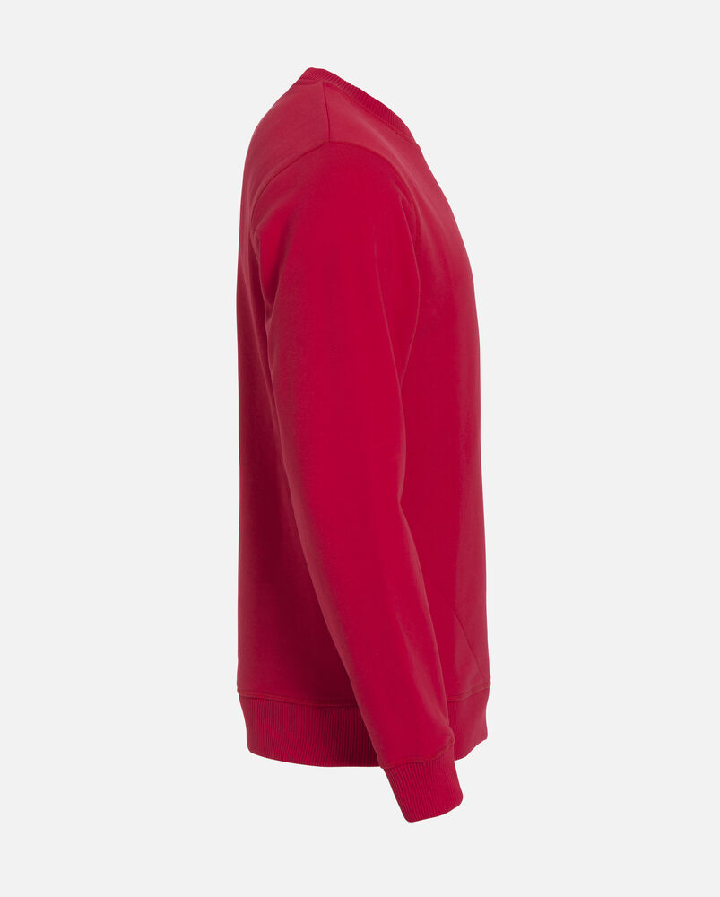 Classic Roundneck - 33