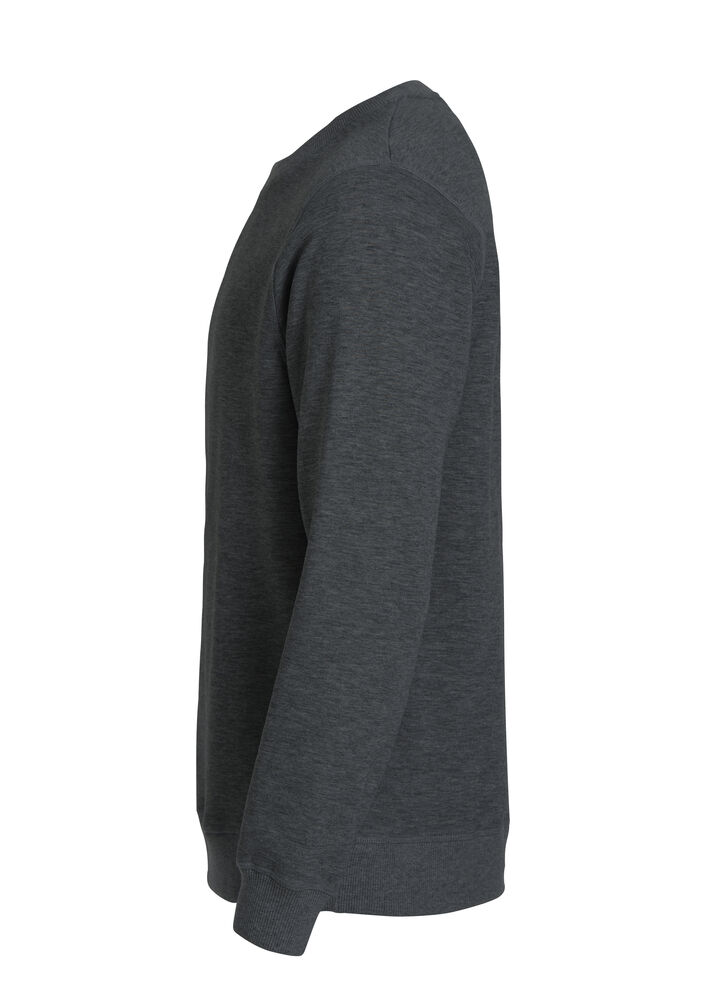 Classic Roundneck - 21