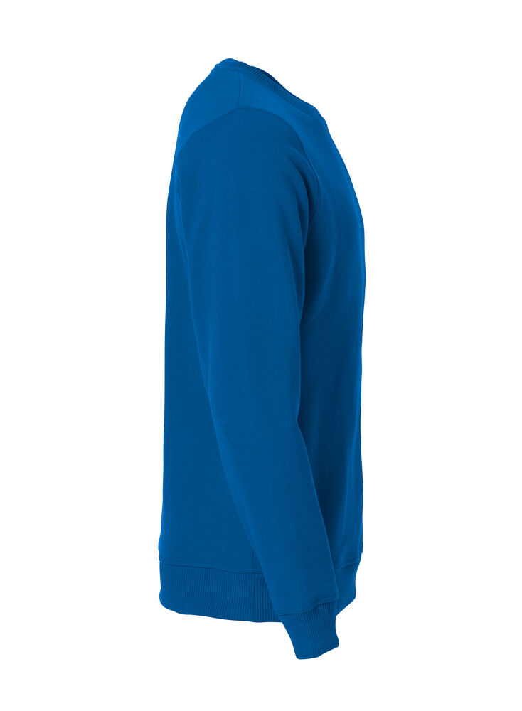 Classic Roundneck - 26