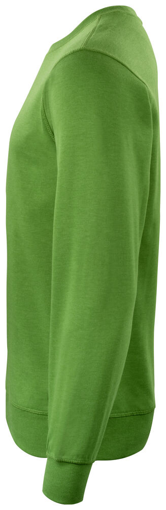Classic Roundneck - 22