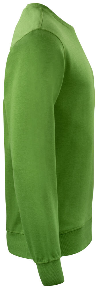 Classic Roundneck - 31