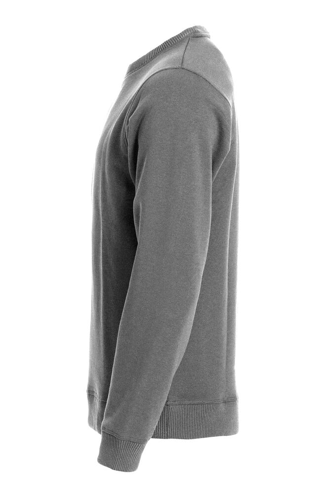 Classic Roundneck - 27