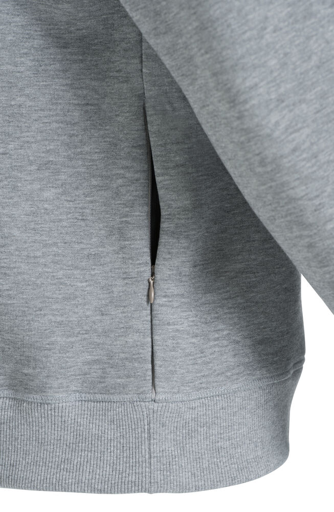 Classic Roundneck - 15