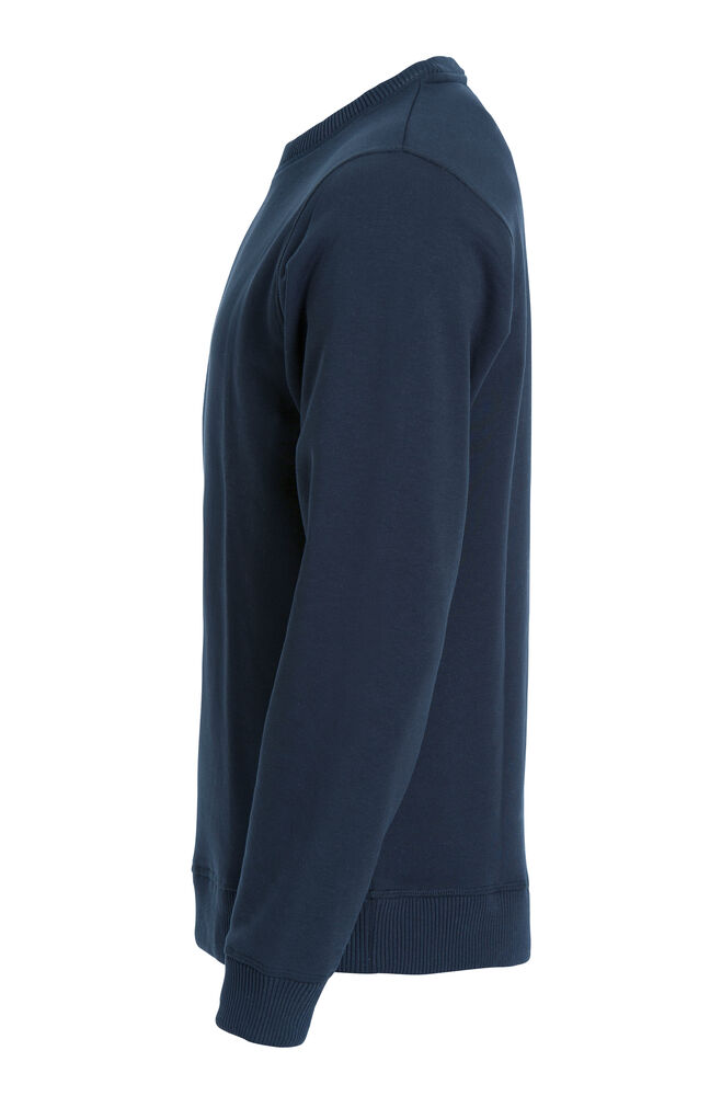 Classic Roundneck - 20