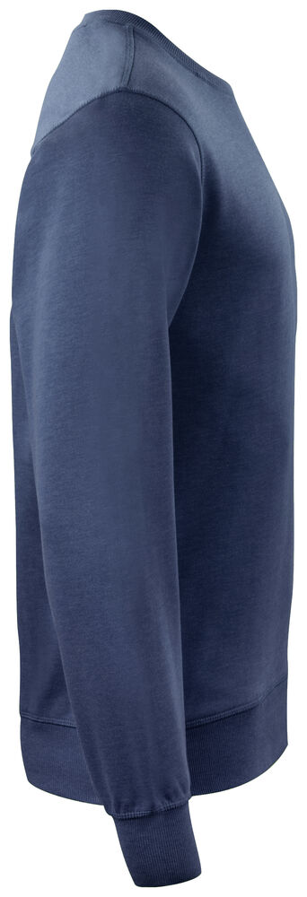 Classic Roundneck - 32