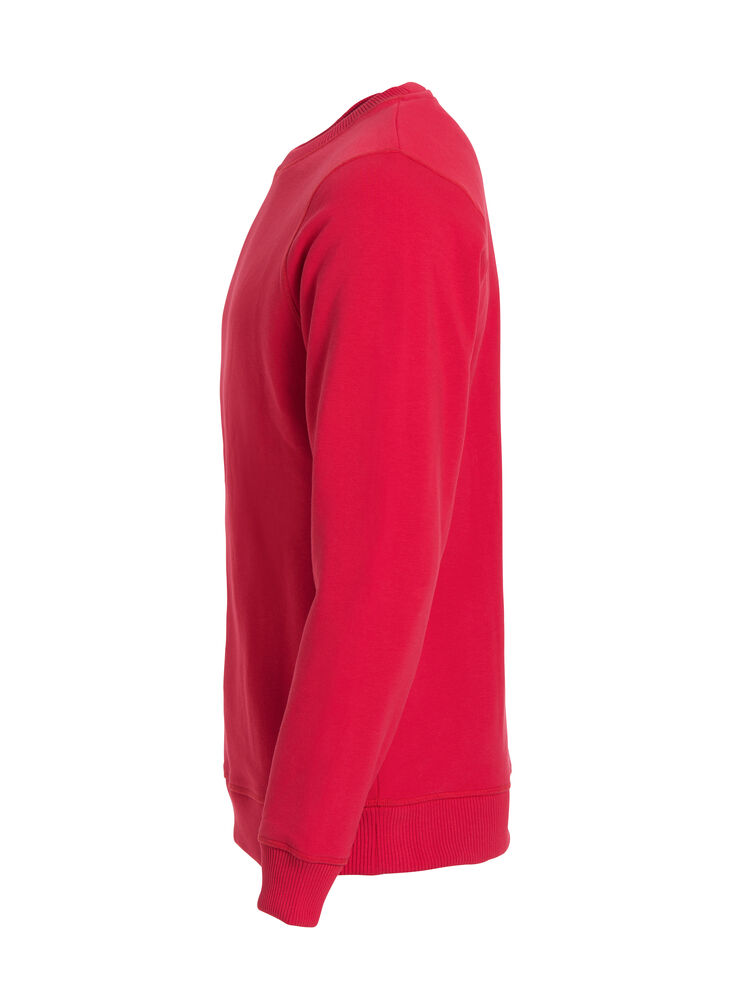 Classic Roundneck - 25