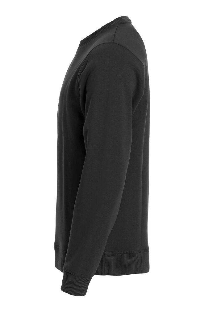 Classic Roundneck - 19
