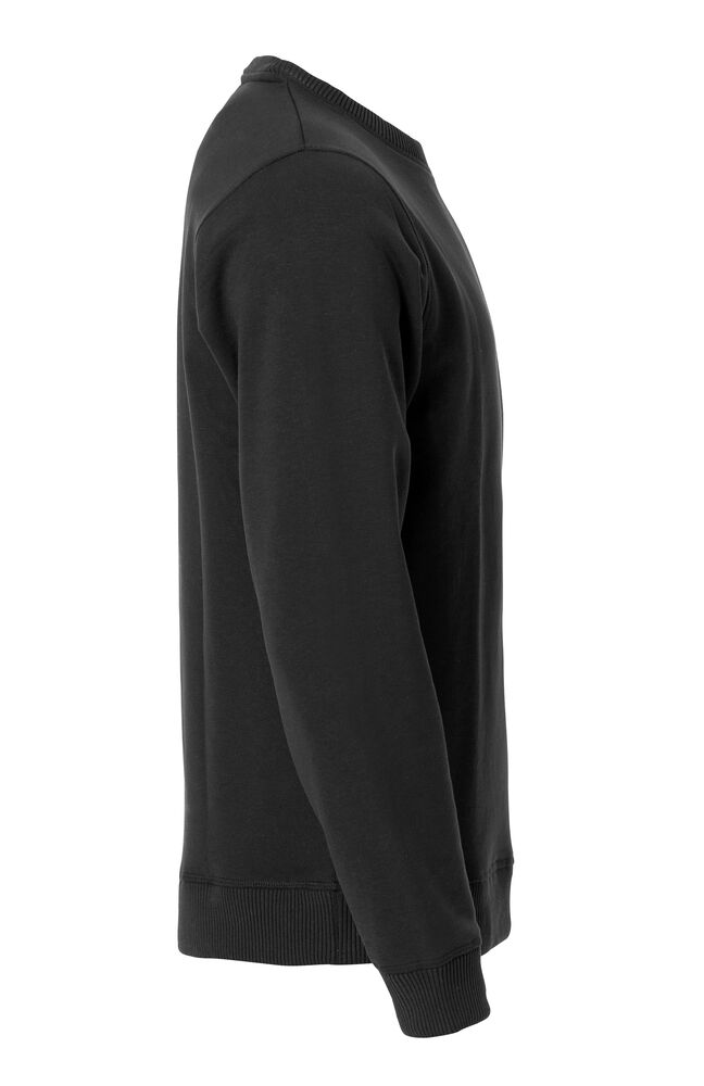 Classic Roundneck - 28