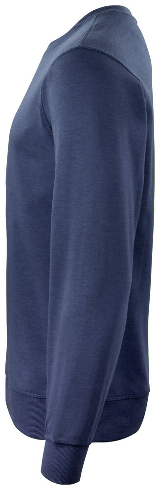 Classic Roundneck - 24