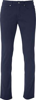 5-Pocket Stretch
