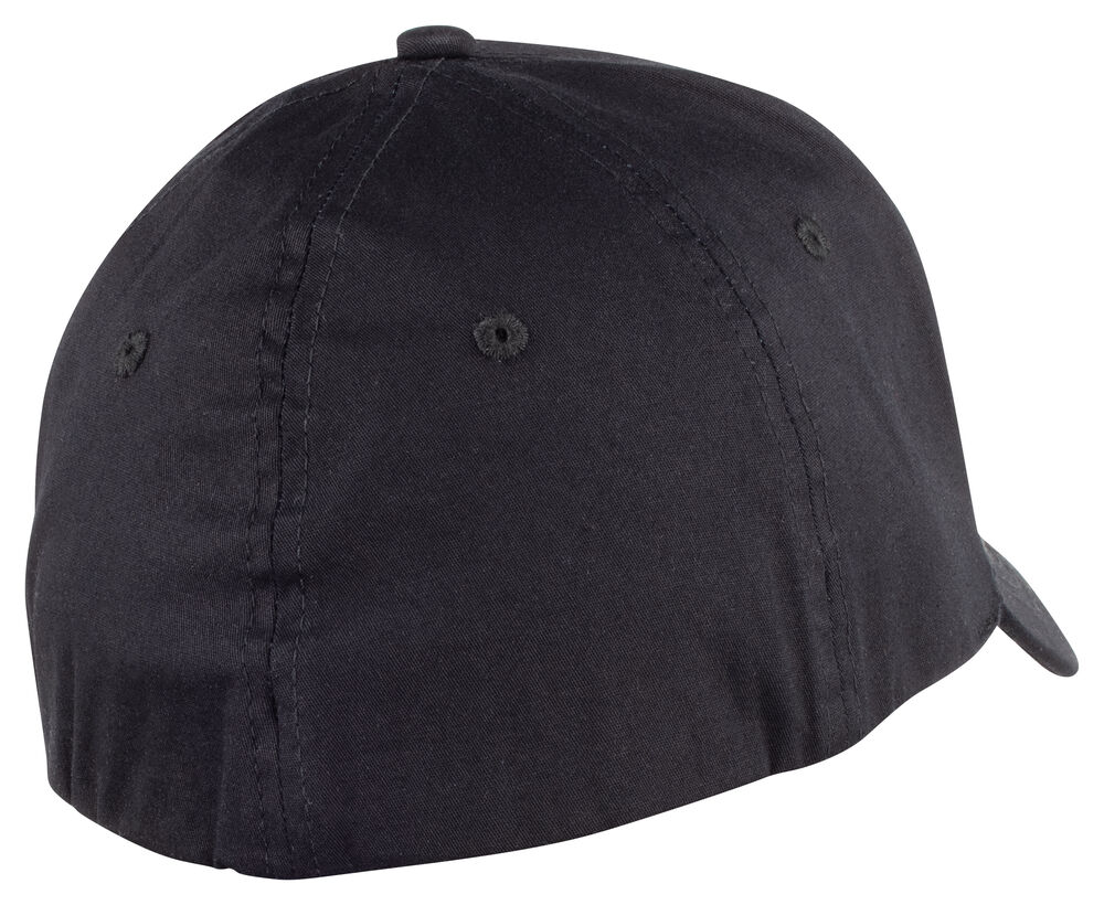 Flexifit Cap - 2